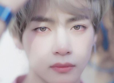 ​老年夫妻不想在一起怎么办 老年夫妻过不下去了怎么办