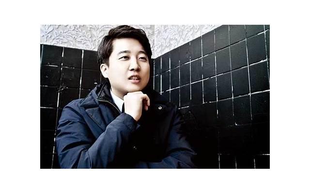 挽回出轨的老婆，你我是否还有机会？