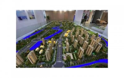 ​我跟老婆离婚了想挽回，离婚了，如何挽回婚姻？