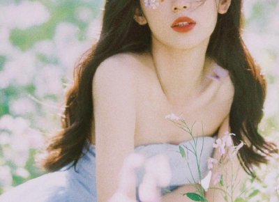 ​“蛙化现象”加剧日本不婚困境：对不起，我对爱情过敏