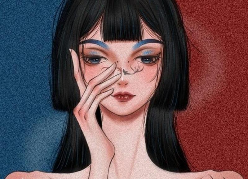 夫妻性福禁语有哪些?夫妻房事时急需谨记 夫妻性福禁语有哪些?夫妻房事时急需谨记