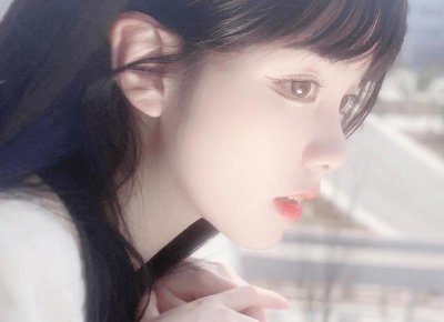 ​夫妻出轨后还能幸福吗，出轨后双方夫妻互换后的幸福人生