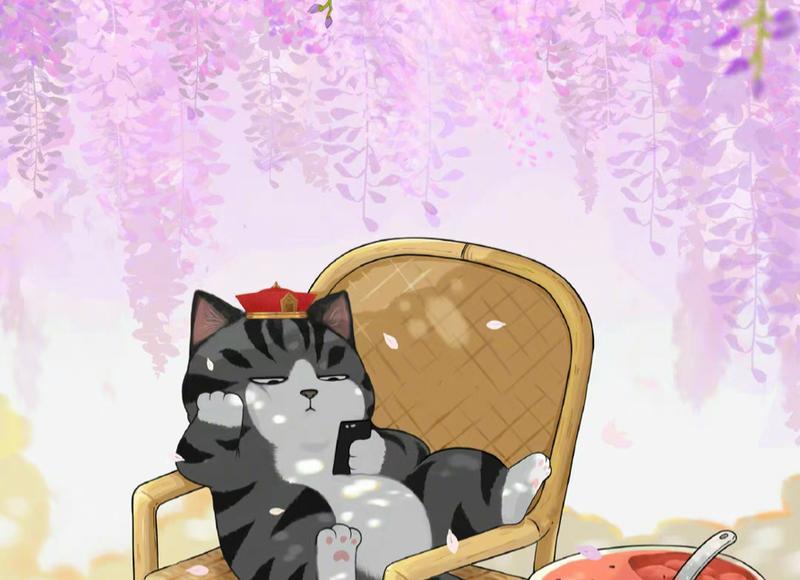 揪出80后夫妻婚姻瓦解的元凶 揪出80后夫妻婚姻瓦解的元凶