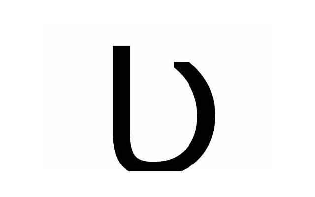 离婚后可以起诉分割夫妻共同财产吗 离婚后可以起诉分割夫妻共同财产吗