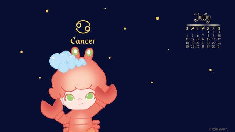  你的婚姻属于哪种类型的呢