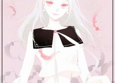 ​不想离婚，怎样能挽留婚姻