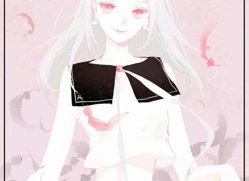 不想离婚，怎样能挽留婚姻