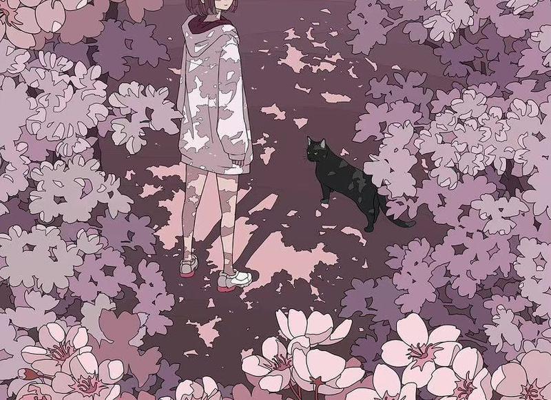 如何重新赢得老婆的信任和爱?应该怎样才能让老婆回到你身边?