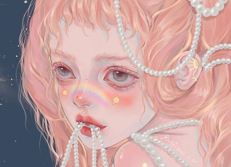 怎样挽回老婆的心，如何用温柔与关爱挽回老婆的心？