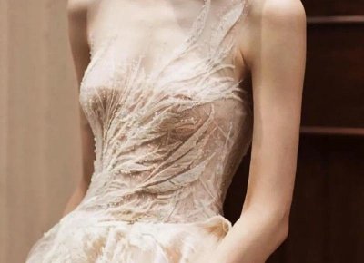 ​老婆发现出轨怎么挽回，老婆发现出轨后，如何挽回这段感情?