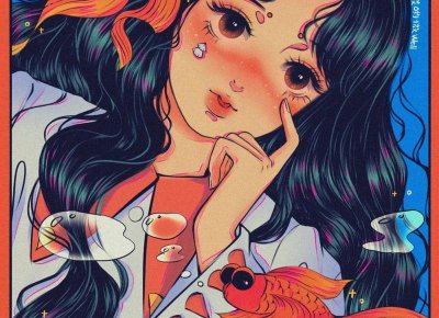 ​挽回死心的老婆有多难，挽回死心老婆，何等难？