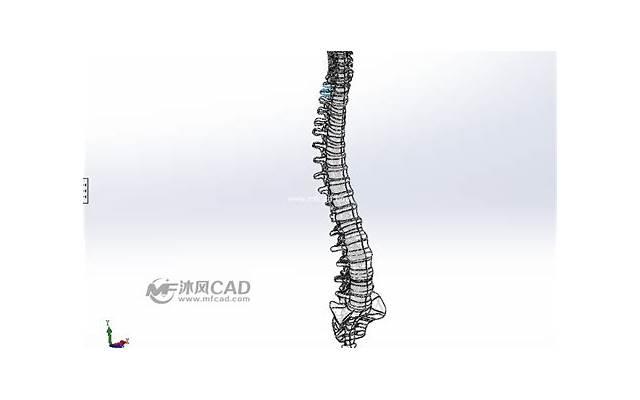 挽回婚姻挽回老婆失望的心，如何挽回婚姻？老婆心灰意冷,怎样重燃爱火？