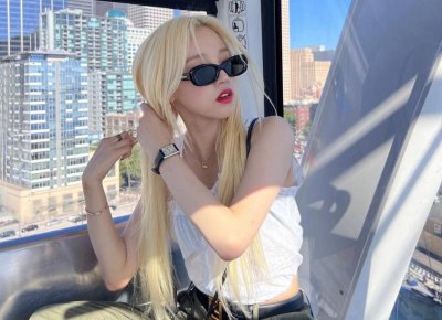 ​怎样才能挽回老婆心，如何让老婆重新爱上我？