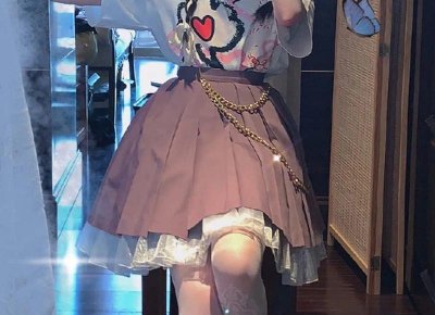 ​夫妻有债务可不可以协商离婚