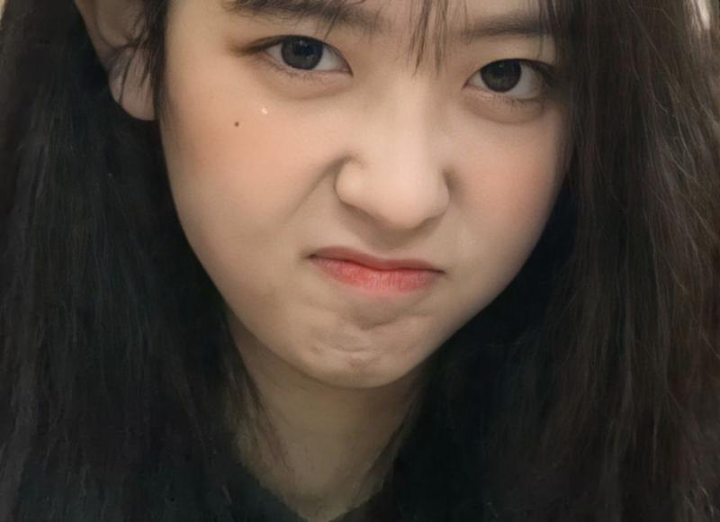 老婆沉迷吃弟脖游戏我反对她就和我离婚