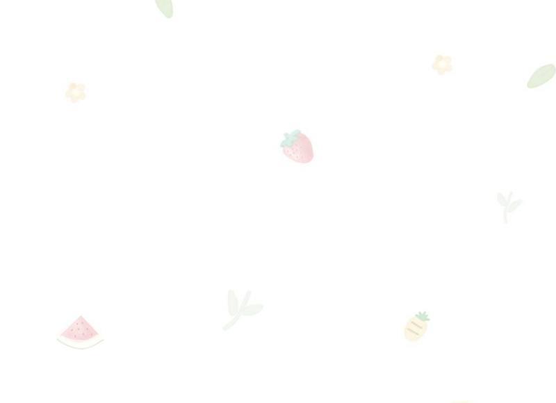 岳云鹏的老婆个人资料，黄晓明张小斐官宣结婚