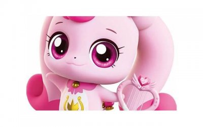 ​和他相亲闪婚，怀孕五个月他出轨害我流产