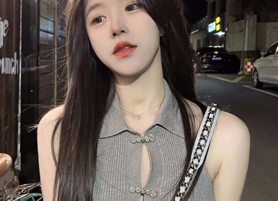 ​老婆出轨了我该怎么办，老婆出轨了，该怎么办？