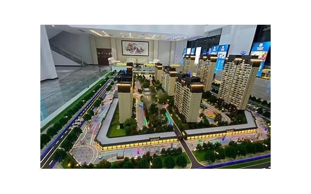 老婆心凉了怎么挽回，老婆心凉了，怎样才能挽回？