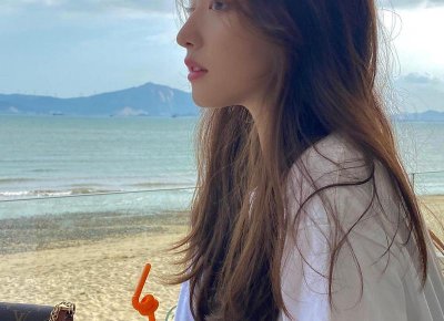 ​老婆出轨怎样写保证书才生效，老婆出轨，如何编写有效的保证书？