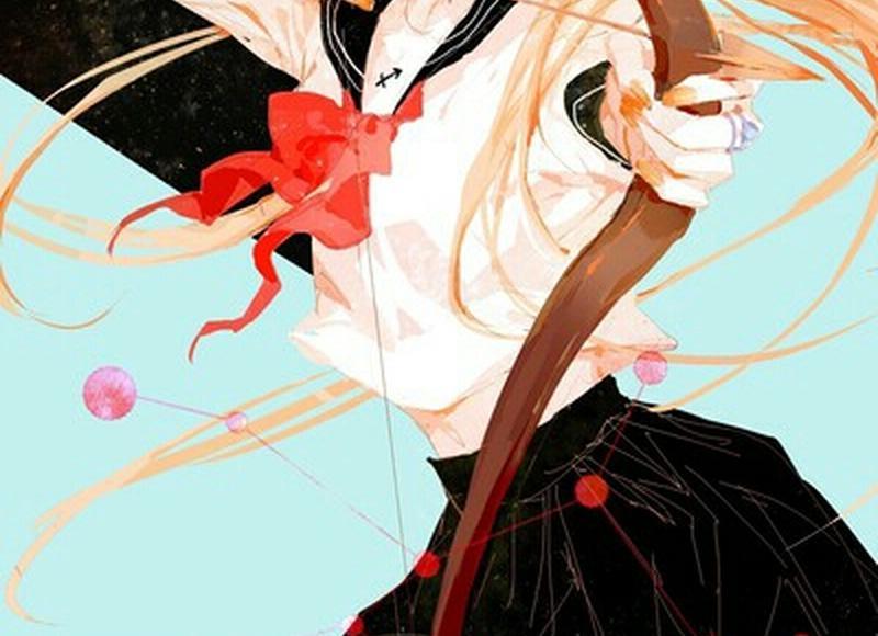 老婆出轨最好的解决办法，老婆出轨，如何最好地解决？