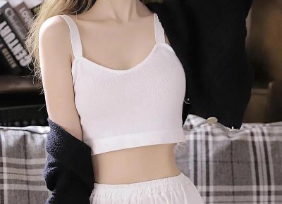 ​如何挽回老婆死了的心，如何才能挽回老婆死了的心？