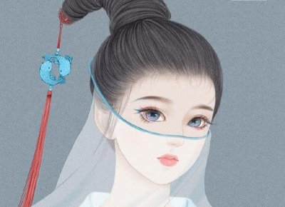 ​12星座最佳夫妻配对表，这些星座注定能做夫妻