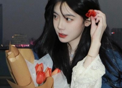 ​出轨了对老婆愧疚还有爱吗，怎样挽回已经受伤的关系？