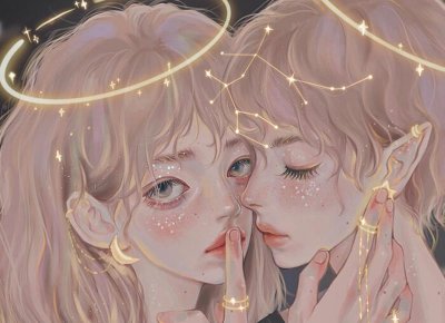 ​发现老婆出轨后怎么挽回，老婆出轨后，如何挽回爱情？