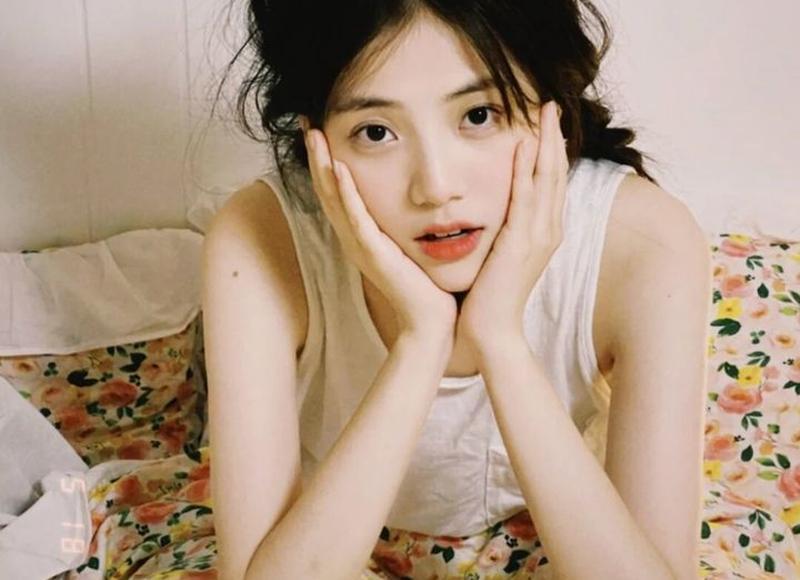 老婆婚内出轨法律怎么解决，老婆婚内出轨，法律如何解决？