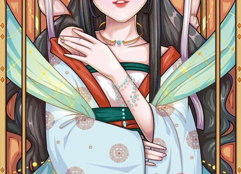 老是怀疑老婆有外遇怎么办，老婆是否出轨？怀疑常驻心头该如何解决？