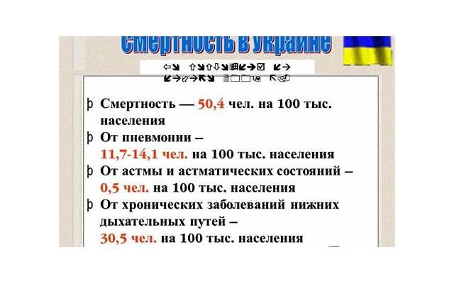 挽回老婆的绝招，如何用绝招挽回老婆？