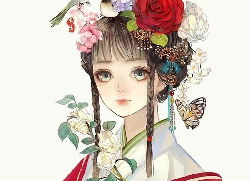  想和老婆在一起上班，可回去工资低