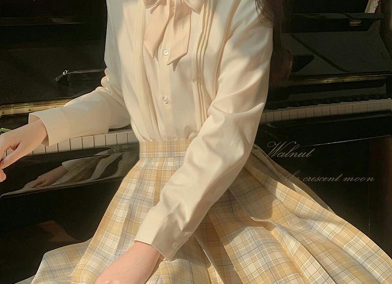 怎样过好夫妻生活 过好性生活有妙招