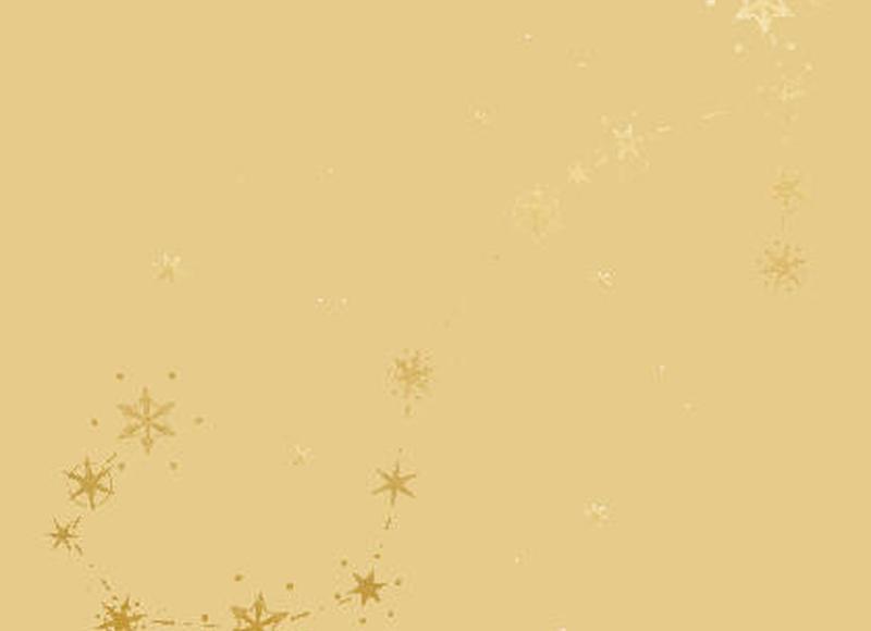 夫妻间的关系怎么修复,修复夫妻关系十大步骤