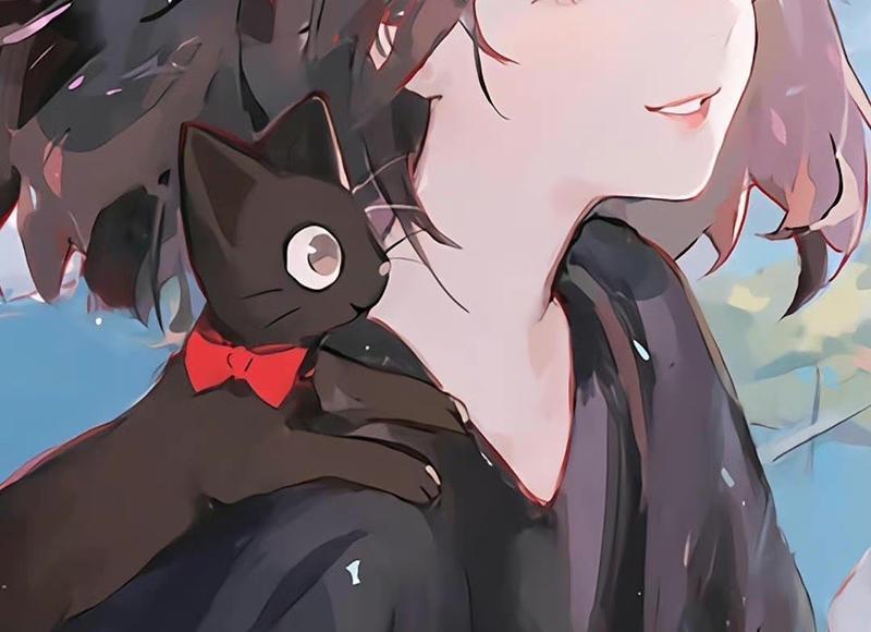 婚后哪些星座男最疼老婆？