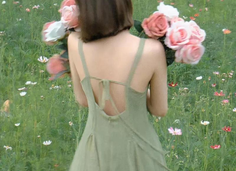  女友的生日礼物，五类礼物让老婆更爱你