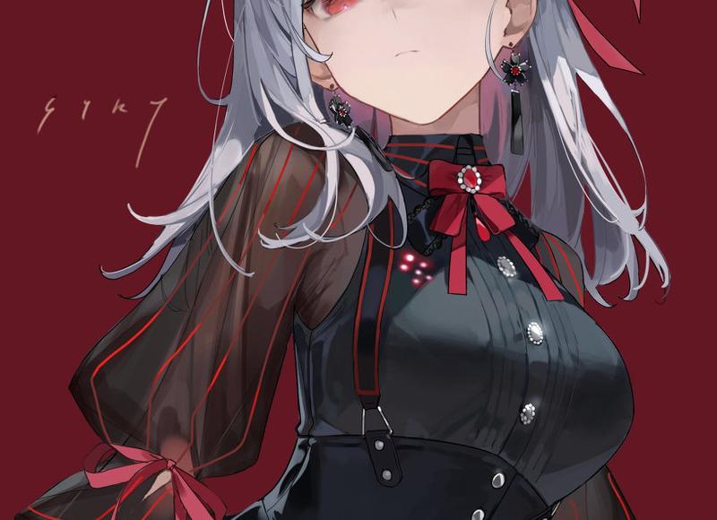 失去爱情怎么办？教你5招让老婆回心转意