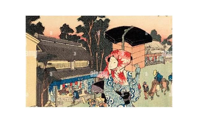  看了老婆的手机，才知道她已经出轨了