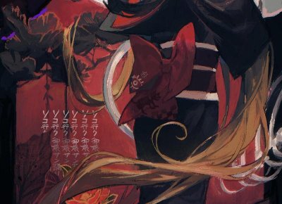 ​夫妻间肉麻的表现