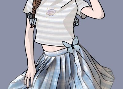 ​老婆对我产生恐惧怎么挽回，老婆产生恐惧，如何挽回？