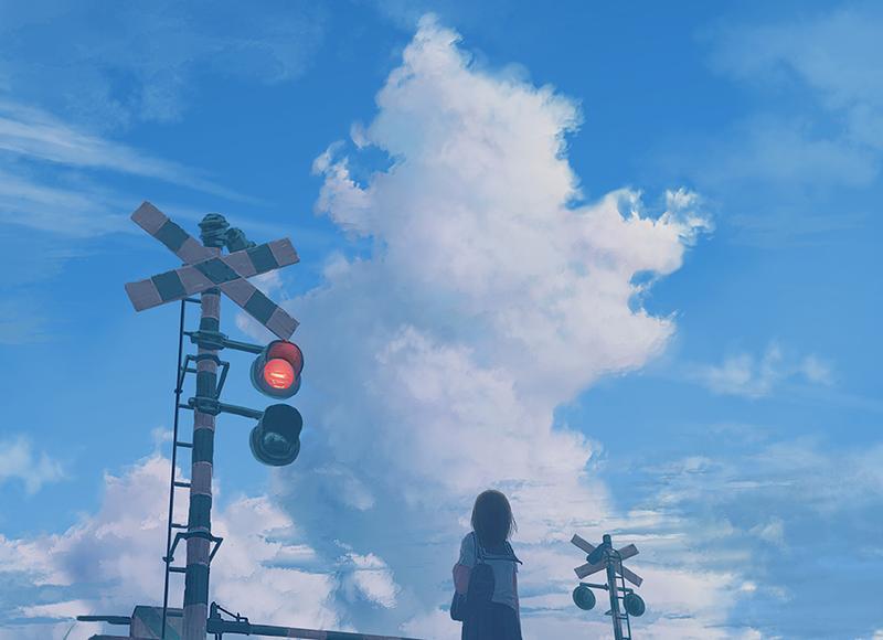 两夫妻感情出现隔阂，妻子拯救婚姻的方法