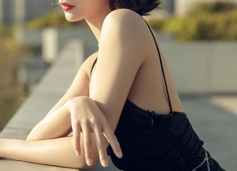 什么程度算精神出轨老婆与异性网聊交友算精神出轨吗