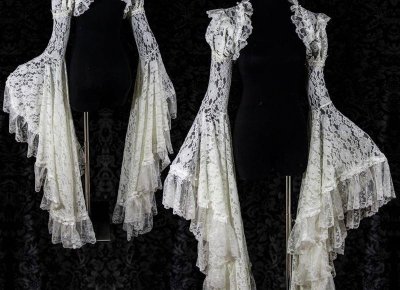 另一半精神出轨,婚姻还能继续吗