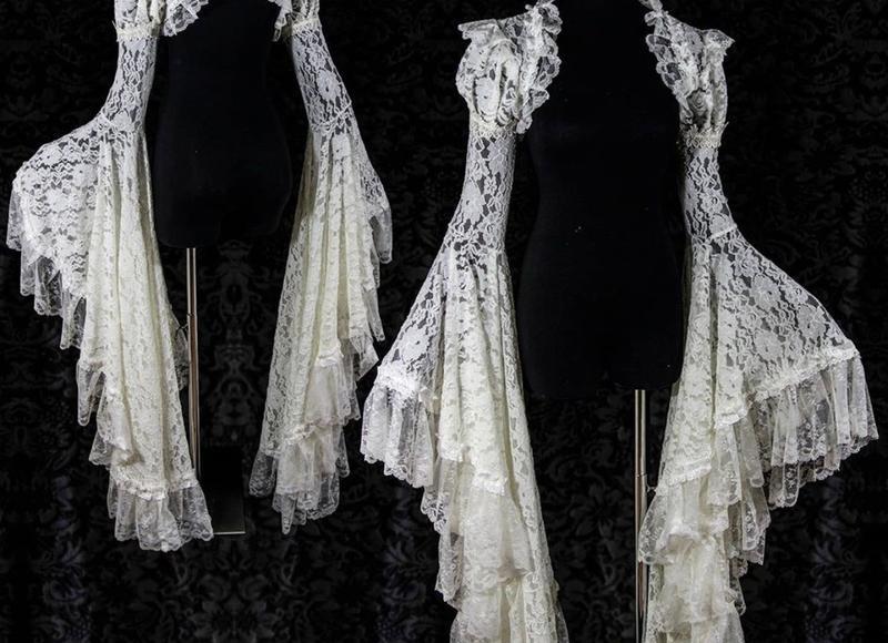 另一半精神出轨，婚姻还能继续吗