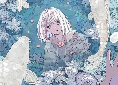 夫妻生活不和谐咋办 性生活不和谐的解决方法