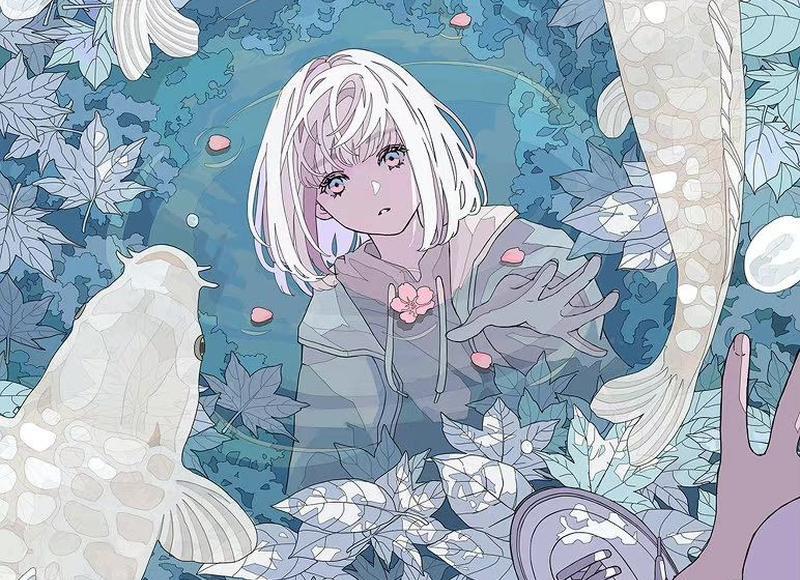 夫妻生活不和谐咋办 性生活不和谐的解决方法