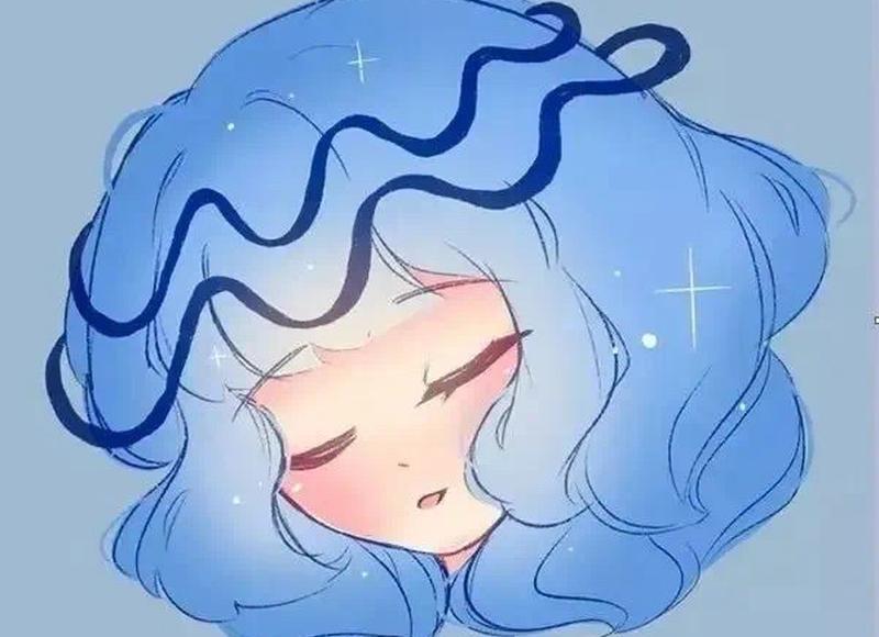 夫妻性生活多久算正常 夫妻性生活持续时间推荐