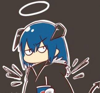 ​明日方舟新干员测评：龟龟上位拜松，触及幻神门槛的天使莫斯提马