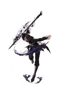 ​DNF新职业暗枪士简评，到底谁值得练？